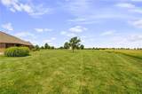 1001 Park Road - Photo 63