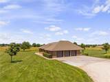 1001 Park Road - Photo 64