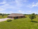 1001 Park Road - Photo 65