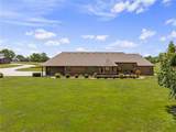 1001 Park Road - Photo 66