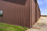 1001 Park Road - Photo 70