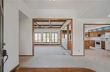 1001 Park Road - Photo 8
