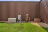 1001 Park Road - Photo 71
