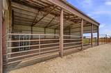 1001 Park Road - Photo 72
