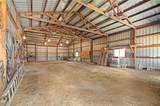 1001 Park Road - Photo 73