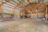 1001 Park Road - Photo 74
