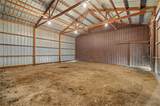 1001 Park Road - Photo 75