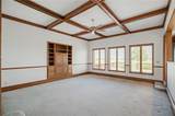 1001 Park Road - Photo 9