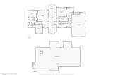 1001 Park Road - Photo 81