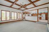 1001 Park Road - Photo 10