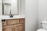 16941 Brentwood Street - Photo 15
