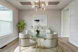 16941 Brentwood Street - Photo 3