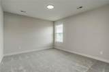 16941 Brentwood Street - Photo 26