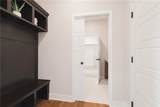 2353 Colonnade Avenue - Photo 26