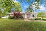 38410 Cline Road - Photo 2