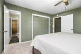 38410 Cline Road - Photo 15