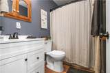 38410 Cline Road - Photo 17