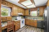 38410 Cline Road - Photo 19
