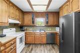 38410 Cline Road - Photo 20