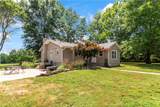 38410 Cline Road - Photo 3