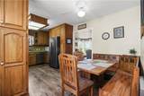 38410 Cline Road - Photo 23