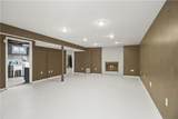 38410 Cline Road - Photo 24