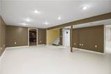 38410 Cline Road - Photo 25