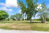 38410 Cline Road - Photo 29