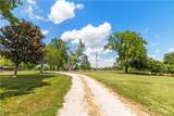 38410 Cline Road - Photo 30