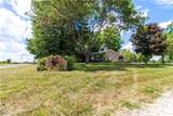 38410 Cline Road - Photo 4