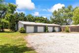 38410 Cline Road - Photo 5