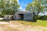 38410 Cline Road - Photo 7