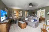 38410 Cline Road - Photo 9