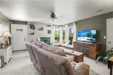 38410 Cline Road - Photo 10