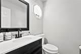 8403 Swarner Drive - Photo 20