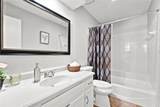 8403 Swarner Drive - Photo 26