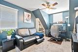 8403 Swarner Drive - Photo 29