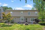 8403 Swarner Drive - Photo 33