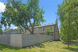 8403 Swarner Drive - Photo 37