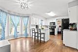 8403 Swarner Drive - Photo 10