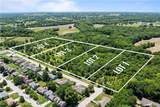 LOT 1 Oak Street - Photo 1