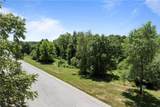 LOT 1 Oak Street - Photo 15
