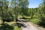 LOT 1 Oak Street - Photo 16