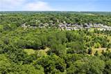 LOT 1 Oak Street - Photo 21
