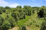 LOT 1 Oak Street - Photo 24
