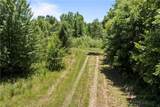 LOT 1 Oak Street - Photo 26