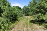LOT 1 Oak Street - Photo 27