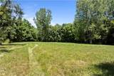 LOT 1 Oak Street - Photo 32