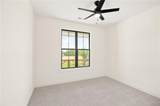 1400 Country Court - Photo 12