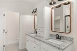 1400 Country Court - Photo 15